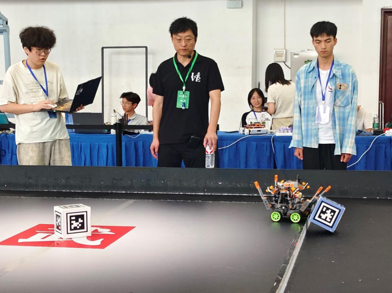 图片1.png 图片1.png