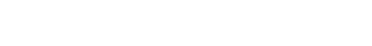 必赢优惠y272net