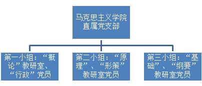 20210520093502959001.png
